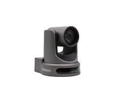 PTZ Optics PTZOPTICS MOVE SE 20X GREY