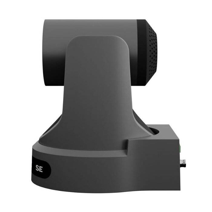 PTZ Optics PTZOPTICS MOVE SE 20X GRAY