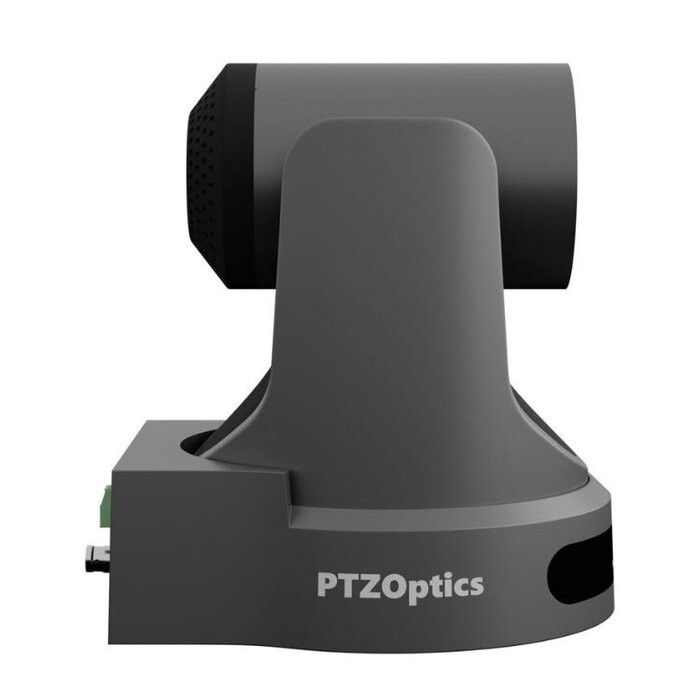 PTZ Optics PTZOPTICS MOVE SE 20X GRAY