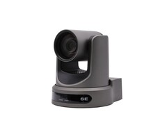PTZ Optics PTZOPTICS MOVE SE 30X GREY