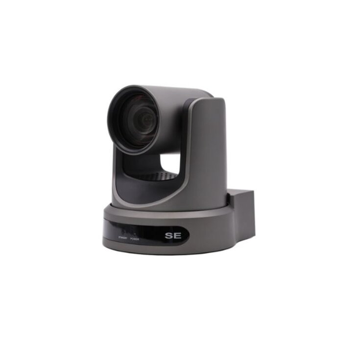 PTZ Optics PTZOPTICS MOVE SE 30X GREY