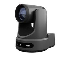 PTZ Optics PTZOPTICS LINK 4K 12X ZOOM - GRAY