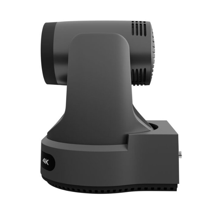 PTZ Optics PTZOPTICS LINK 4K 12X ZOOM - GRAY