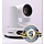 PTZOPTICS LINK 4K 20X ZOOM - WHITE