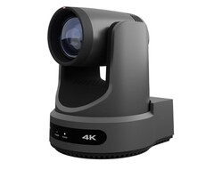PTZ Optics PTZOPTICS LINK 4K 20X ZOOM - GRAY