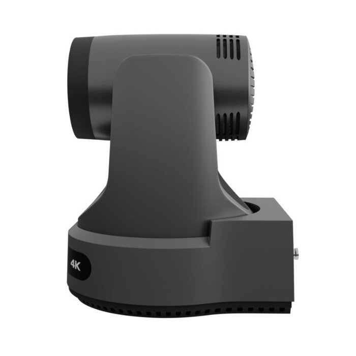 PTZ Optics PTZOPTICS LINK 4K 20X ZOOM - GRAY