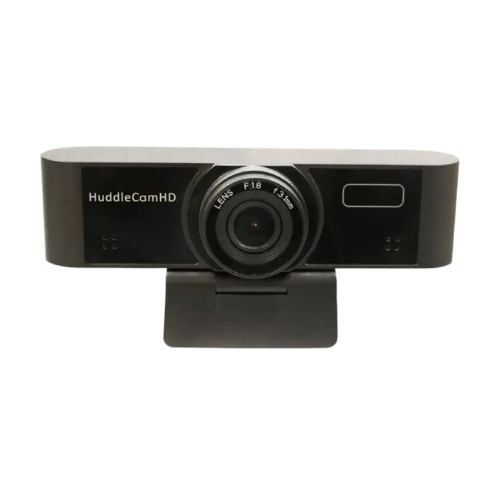PTZ Optics HUDDLECAMHD WEBCAM 104 - ALL IN ONE
