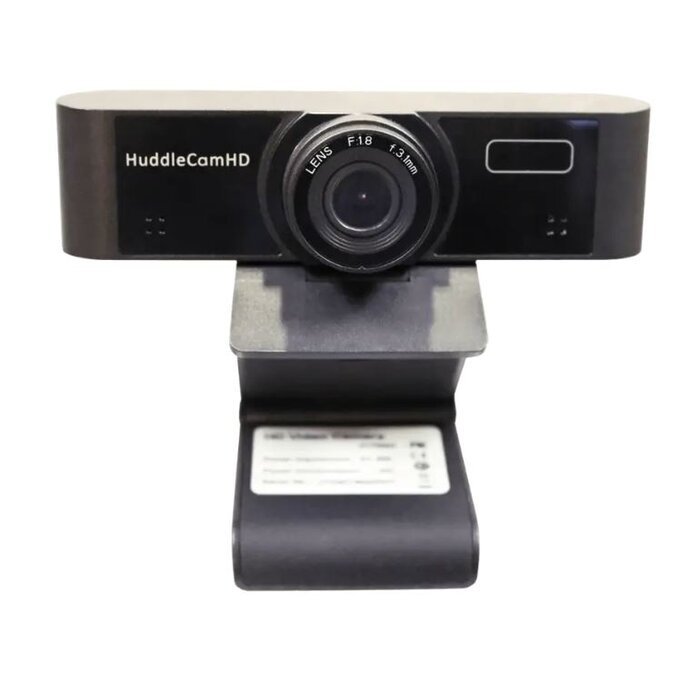 PTZ Optics HUDDLECAMHD WEBCAM 104 - ALL IN ONE