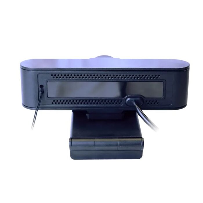 PTZ Optics HUDDLECAMHD WEBCAM 104 - ALL IN ONE
