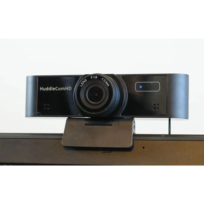 PTZ Optics HUDDLECAMHD WEBCAM 104 - ALL IN ONE