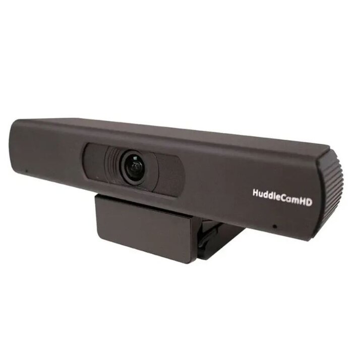 PTZ Optics HUDDLECAMHD PRO 4K USB WEBCAM