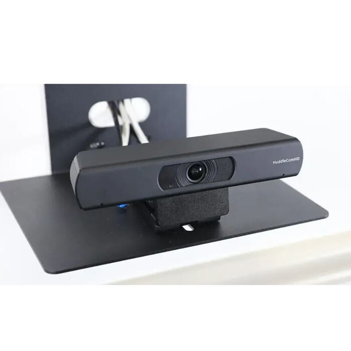 PTZ Optics HUDDLECAMHD PRO 4K USB WEBCAM