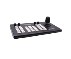 PTZ Optics HUDDLECAMHD JOYSTICK CONTROLLER G4