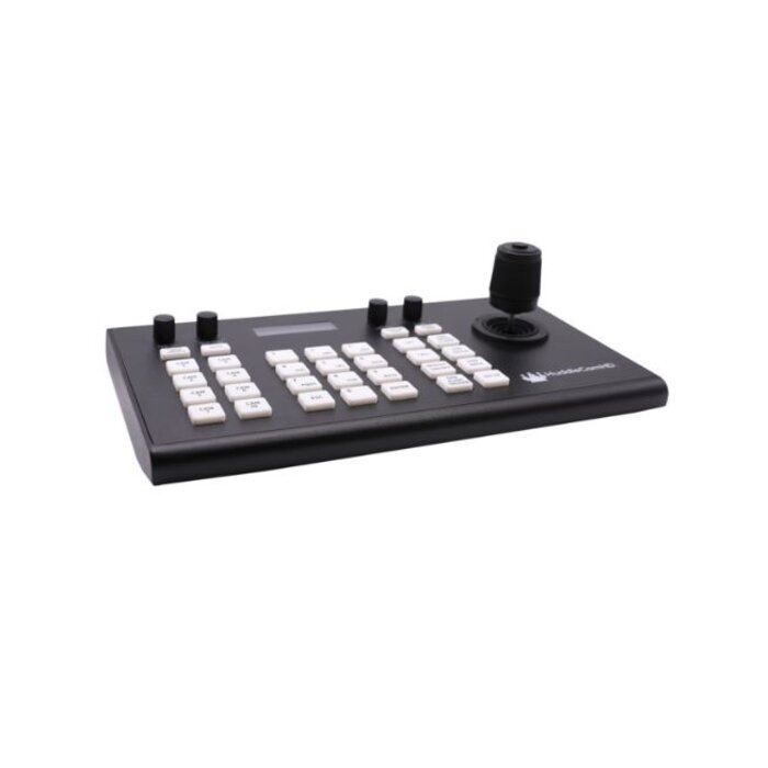 PTZ Optics HUDDLECAMHD JOYSTICK CONTROLLER G4