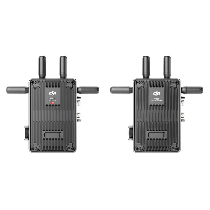 DJI DJI Transmission (Standard Combo)