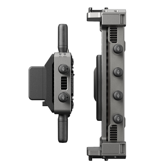 DJI DJI Transmission (High-Bright Monitor Combo)