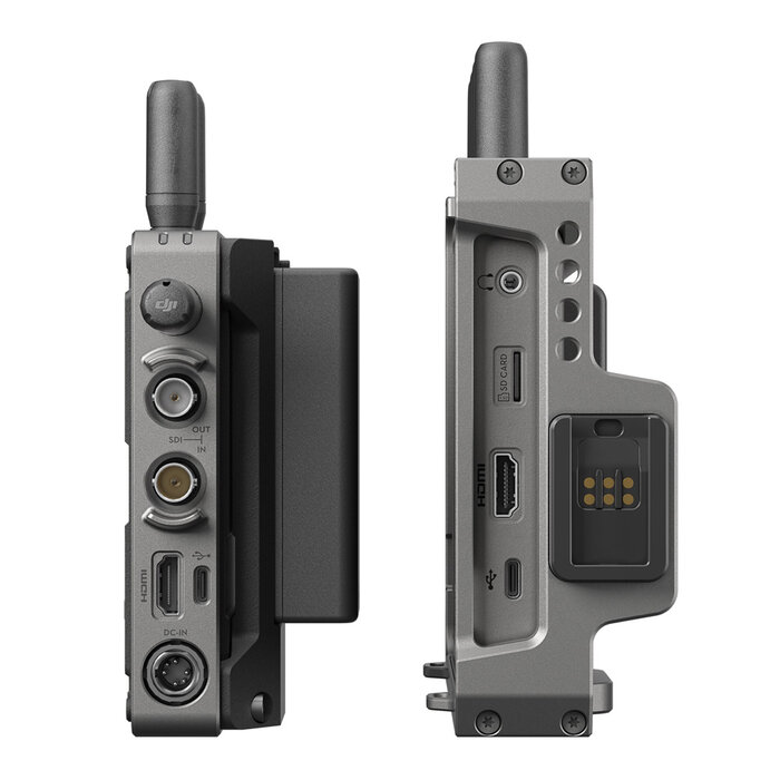 DJI DJI Transmission (High-Bright Monitor Combo)