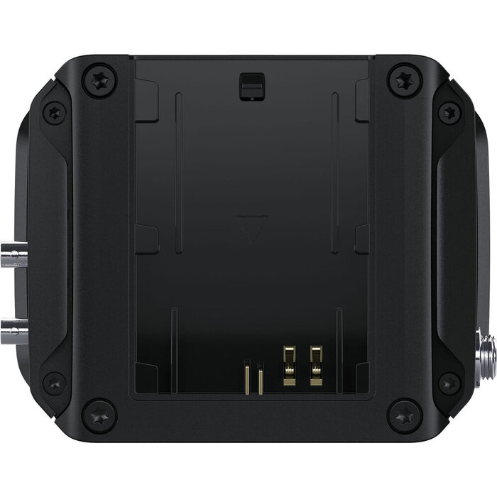 Blackmagic Design Blackmagic Design Micro Studio Camera 4K G2