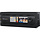 Blackmagic Design Videohub 80x80 12G