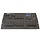 SWIT LA-R480 48-ch DMX512 Light Console