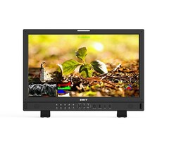 Swit SWIT BM-U245HDR 23.8-inch 4K/8K 12GSDI HDR Studio Monitor