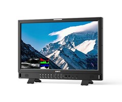 Swit SWIT BM-U245 23.8-inch 4K/8K 12GSDI Studio Monitor