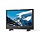 SWIT BM-U245 23.8-inch 4K/8K 12GSDI Studio Monitor