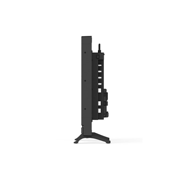 Swit SWIT BM-U245 23.8-inch 4K/8K 12GSDI Studio Monitor