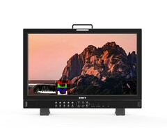 Swit SWIT BM-H245 23.8-inch 4K Input Ready Production Monitor