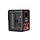 SWIT PB-S290S 290Wh Multi-sockets Digital Battery Pack