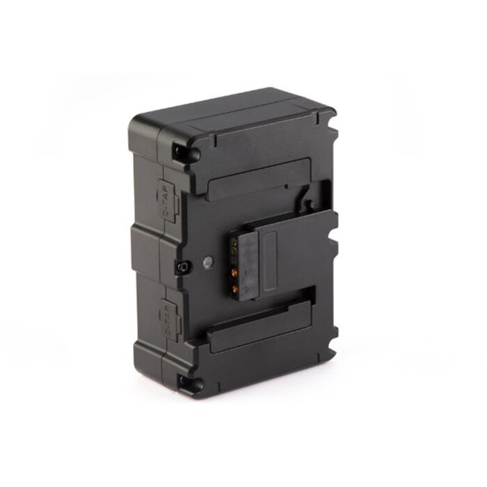 Swit BIVO-200 196Wh Bi-voltage B-mount Battery Pack