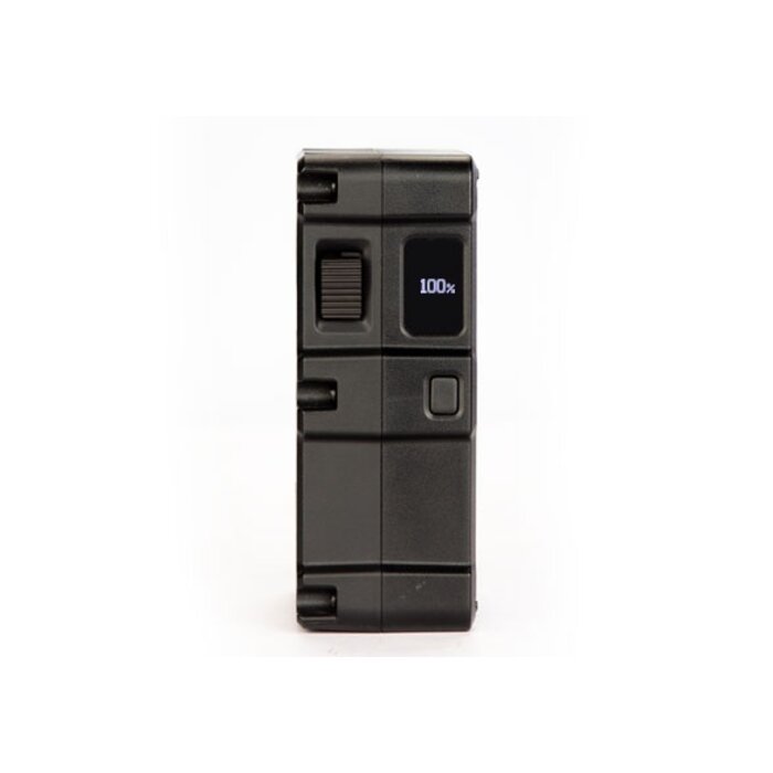 Swit BIVO-200 196Wh Bi-voltage B-mount Battery Pack