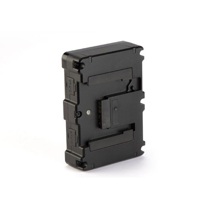 Swit SWIT - BIVO-98 98Wh Bi-voltage B-mount Battery Pack