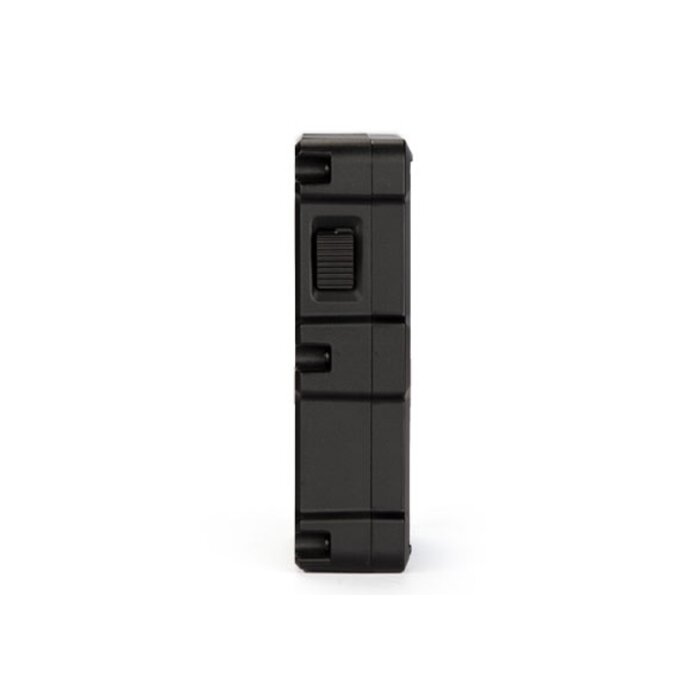 Swit SWIT - BIVO-98 98Wh Bi-voltage B-mount Battery Pack