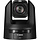 Canon CR-N100 4K NDI PTZ Camera with 20x Zoom - Black