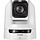 Canon CR-N100 4K NDI PTZ Camera met 20x Zoom - Wit