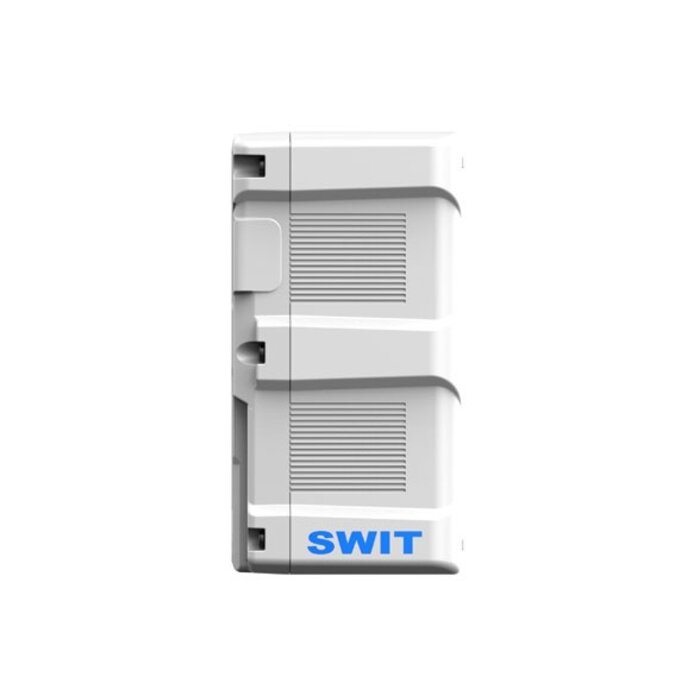 Swit SWIT - HB-C420S 500W High Load 420Wh V-mount Battery