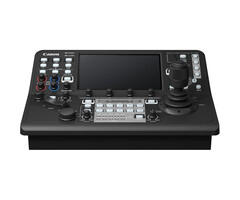 Canon Canon RC-IP1000 PTZ Controller