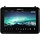 Atomos Shogun Ultra 7" Monitor Recorder