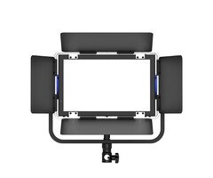 Swit SWIT - CL-M100C 100W Mini Size Studio RGBW Light