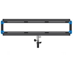 SWIT - VANGO-100L 100W Long Ratio Ultra Slim RGBW Light