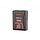 SWIT - MINO-S70 70Wh Pocket V-mount Battery Pack