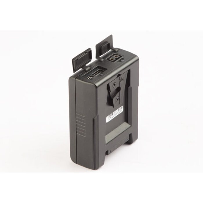 Swit SWIT - MINO-S70 70Wh Pocket V-mount Battery Pack