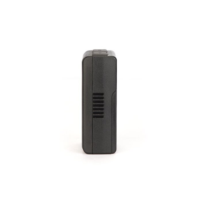 Swit SWIT - MINO-S70 70Wh Pocket V-mount Battery Pack
