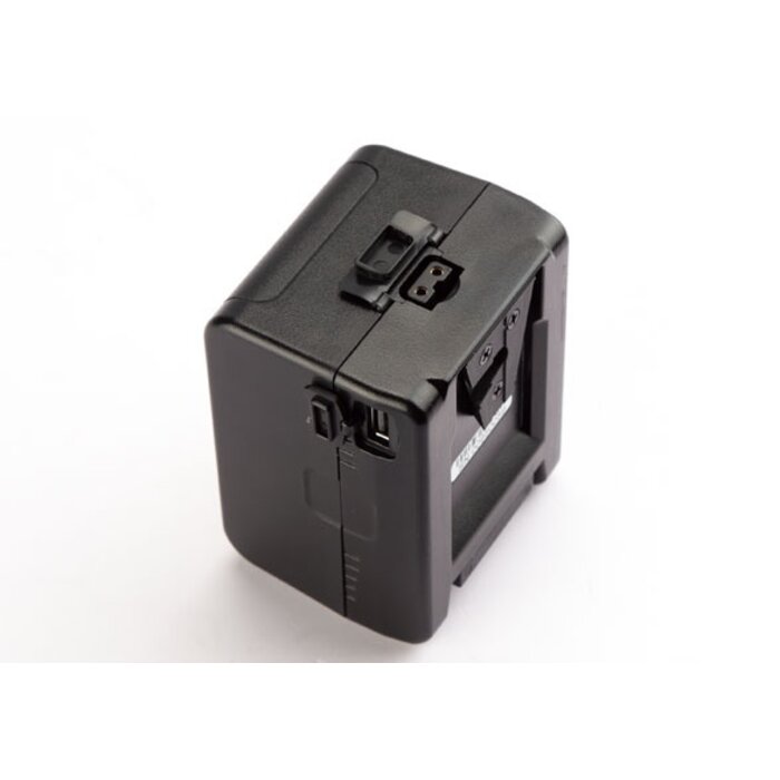 Swit SWIT - PB-M146S 146Wh Pocket V-mount Battery Pack