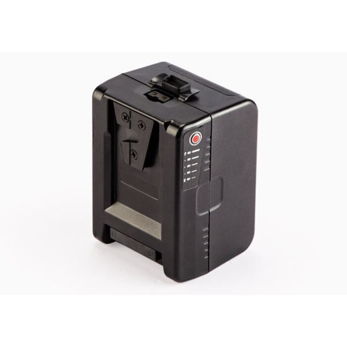 Swit SWIT - PB-M146S 146Wh Pocket V-mount Battery Pack