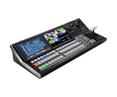 Roland Roland V-1200HDR Control Surface for the V-1200HD Video Switcher