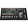 Roland V-600UHD 4K HDR Multi-Format Video Switcher