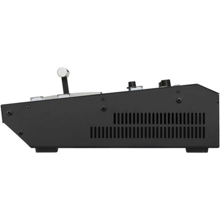 Roland Roland V-600UHD 4K HDR Multi-Format Video Switcher