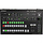 Roland V-800HD MKII Multi-Format Video Switcher